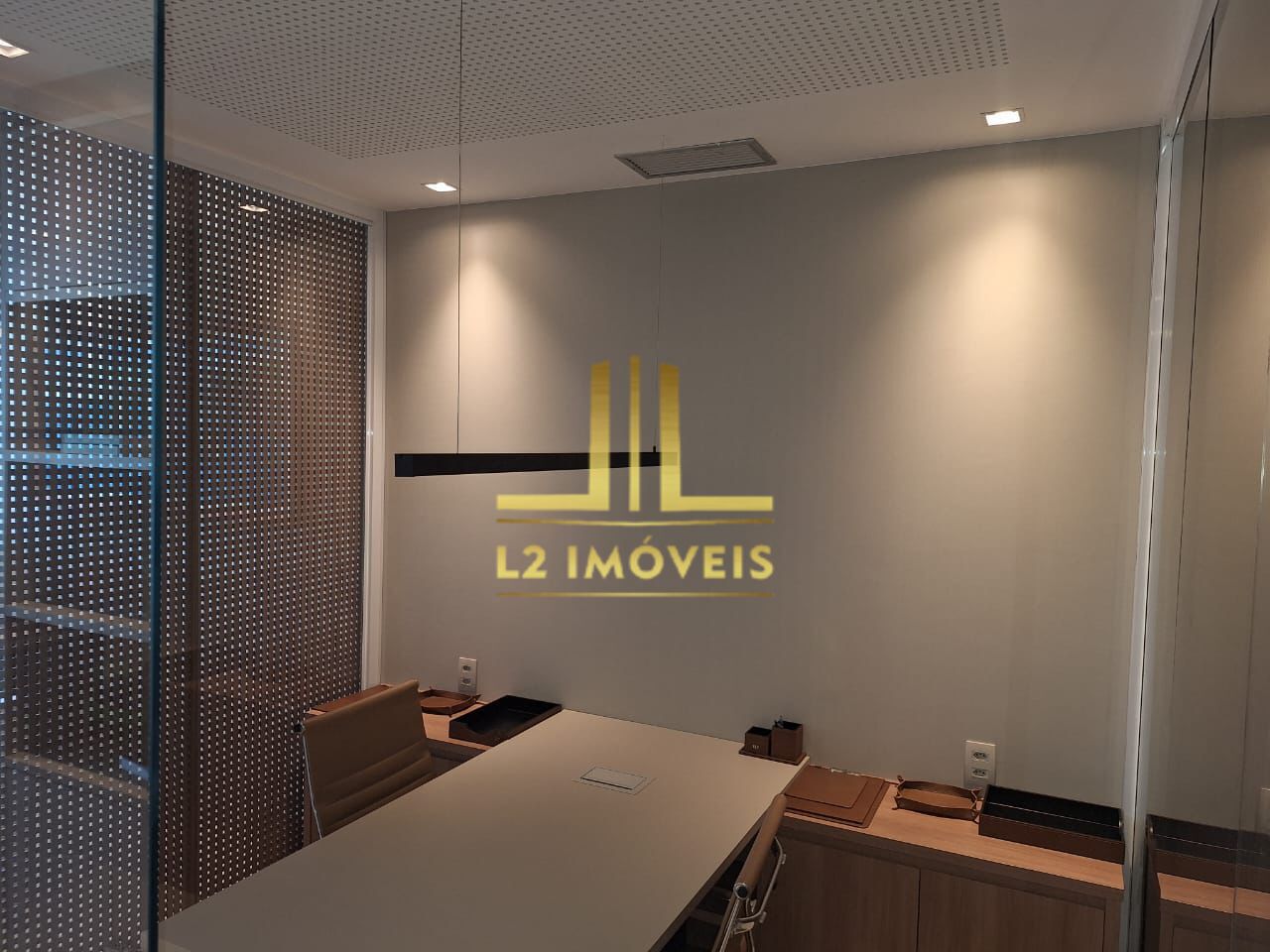 Sala-Conjunto, 35 m² - Foto 5