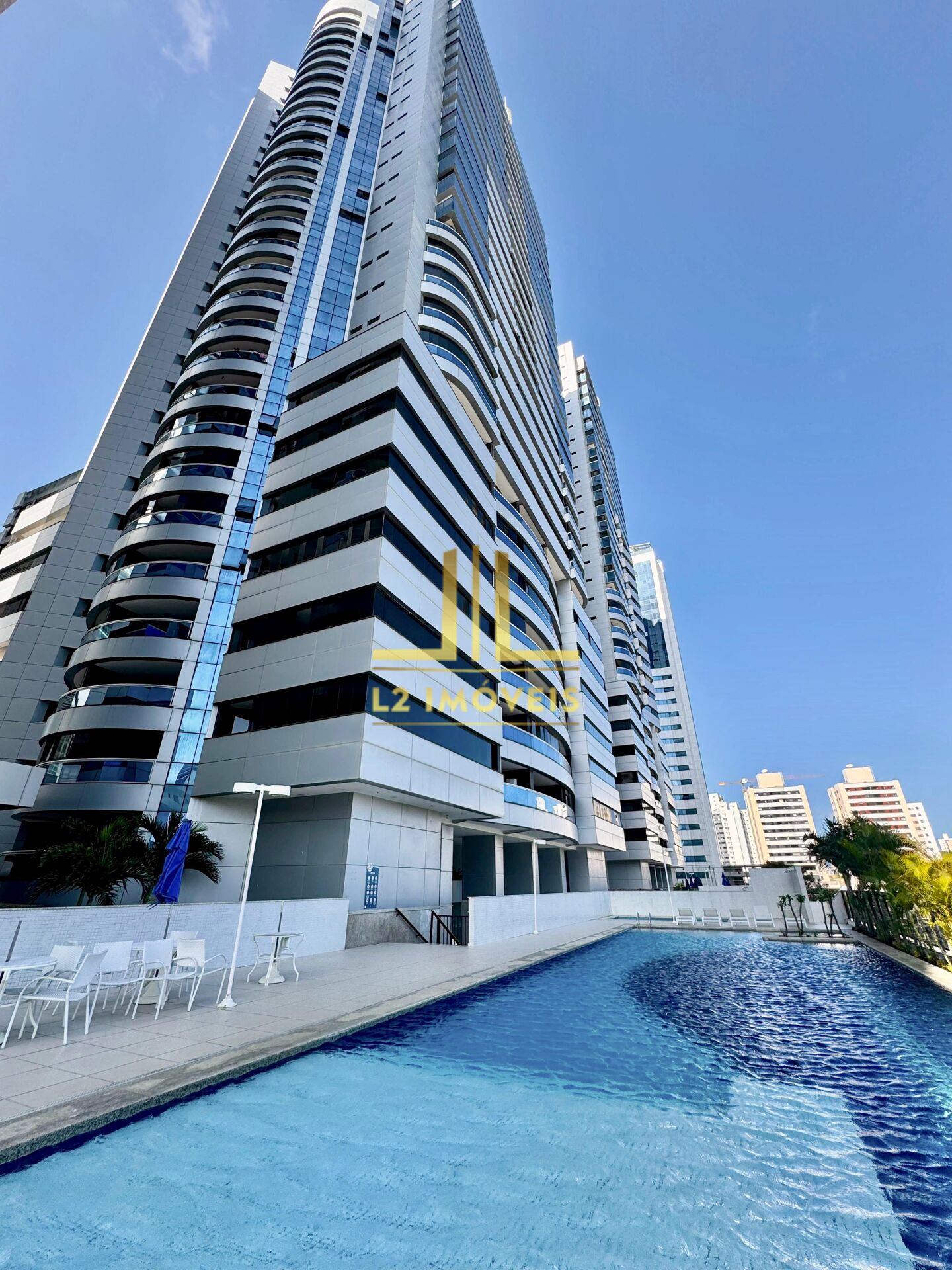 Apartamento, 1 quarto, 51 m² - Foto 10