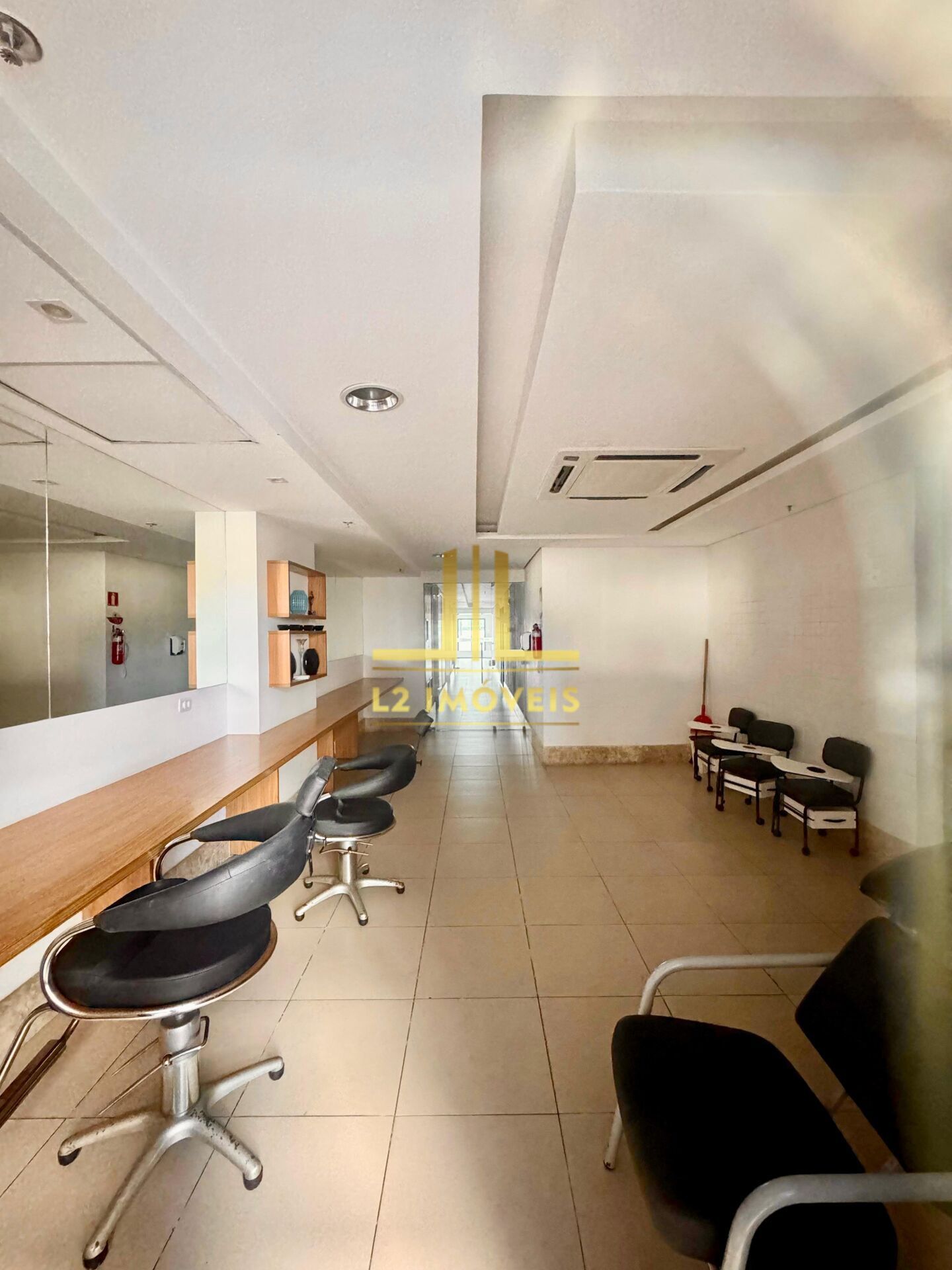 Apartamento, 1 quarto, 51 m² - Foto 17