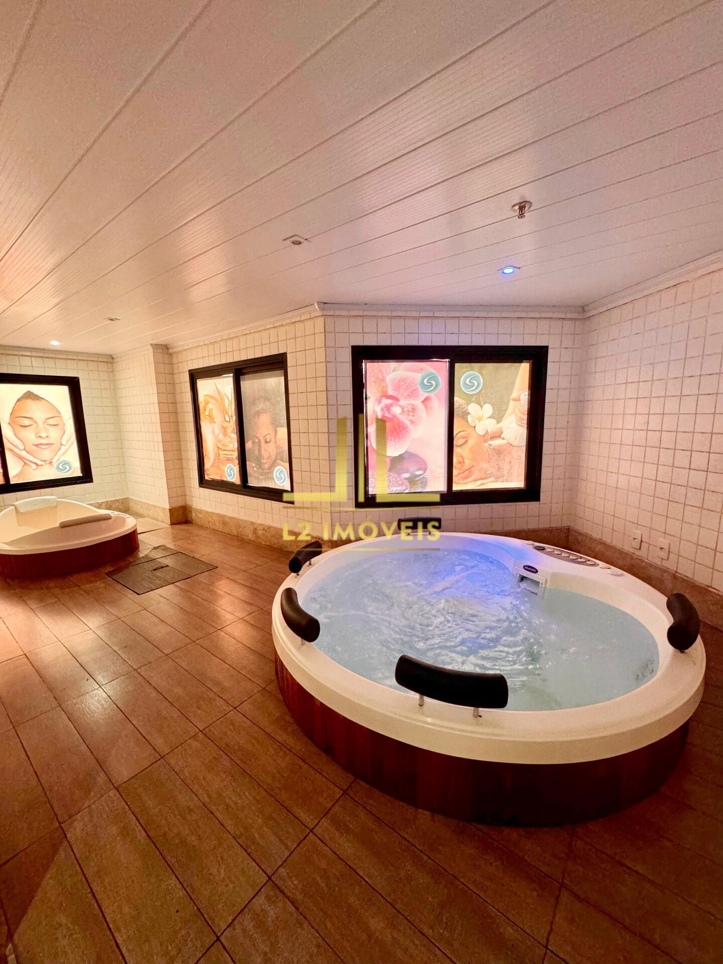 Apartamento, 1 quarto, 51 m² - Foto 15