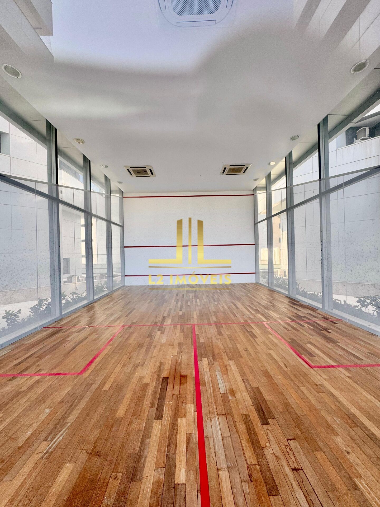 Apartamento, 1 quarto, 51 m² - Foto 13