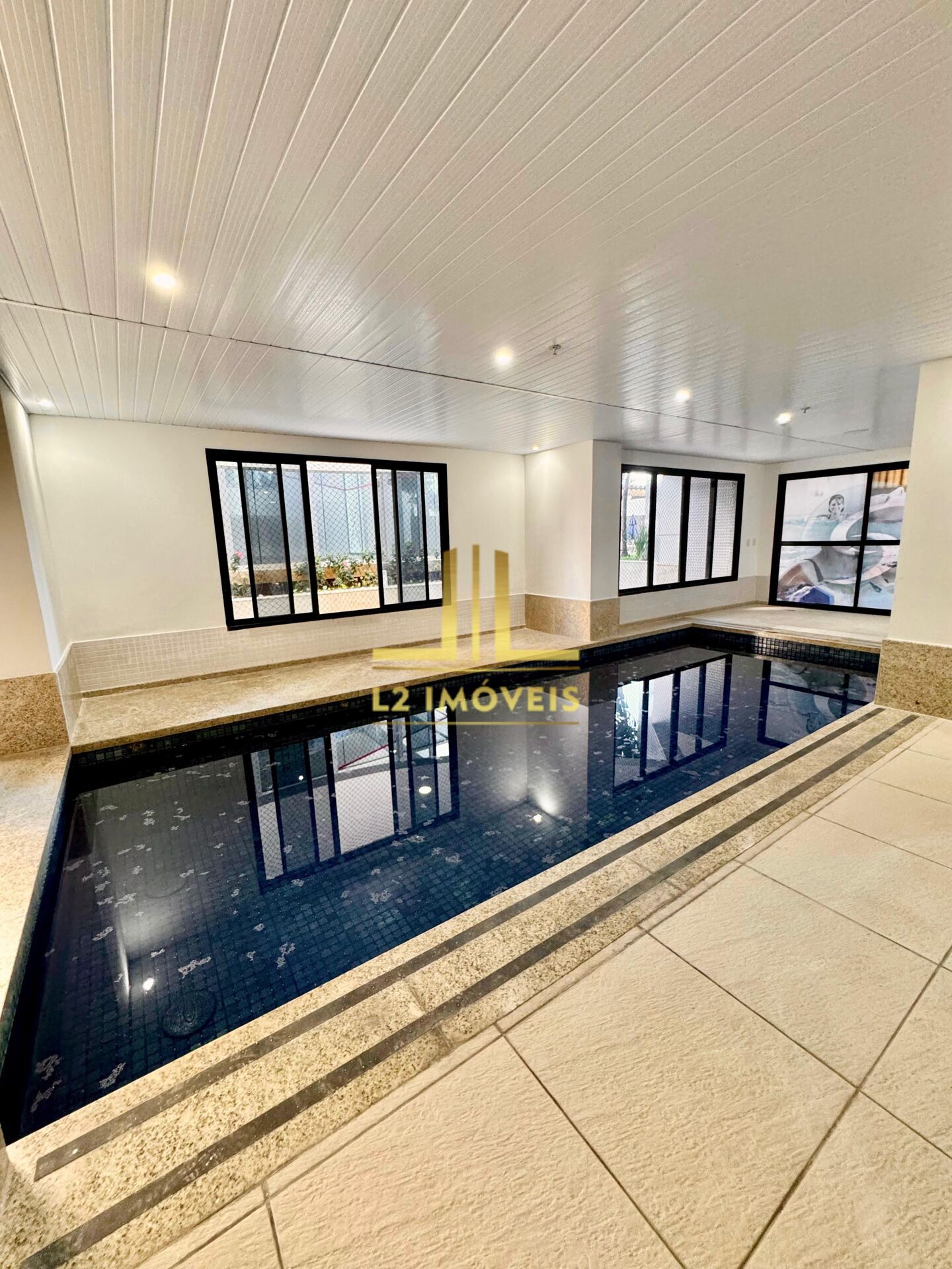 Apartamento, 1 quarto, 51 m² - Foto 20