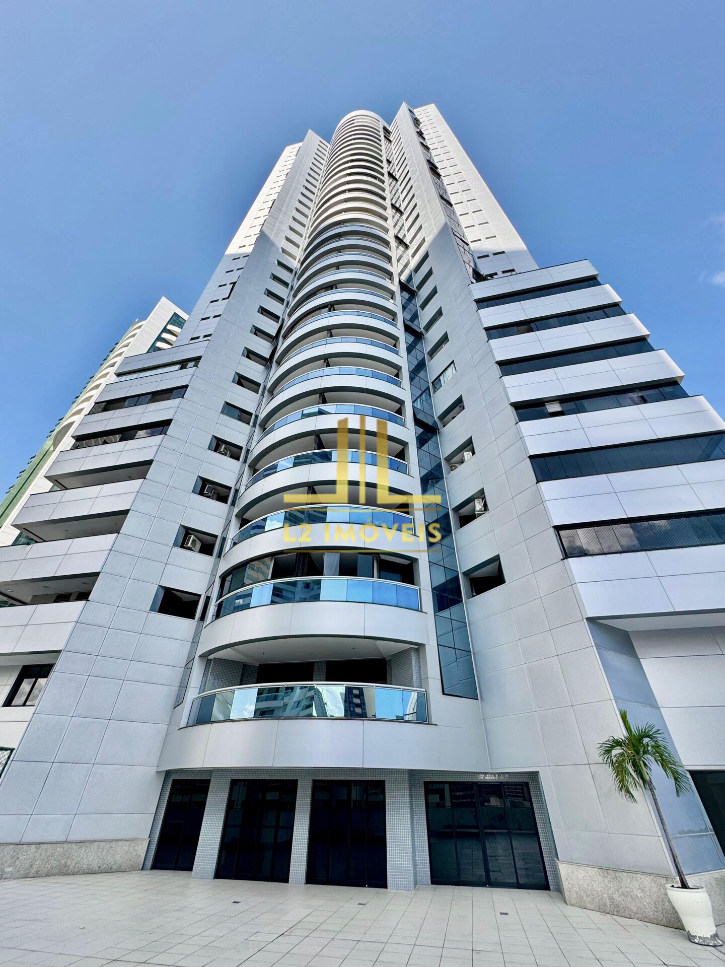 Apartamento, 1 quarto, 51 m² - Foto 11