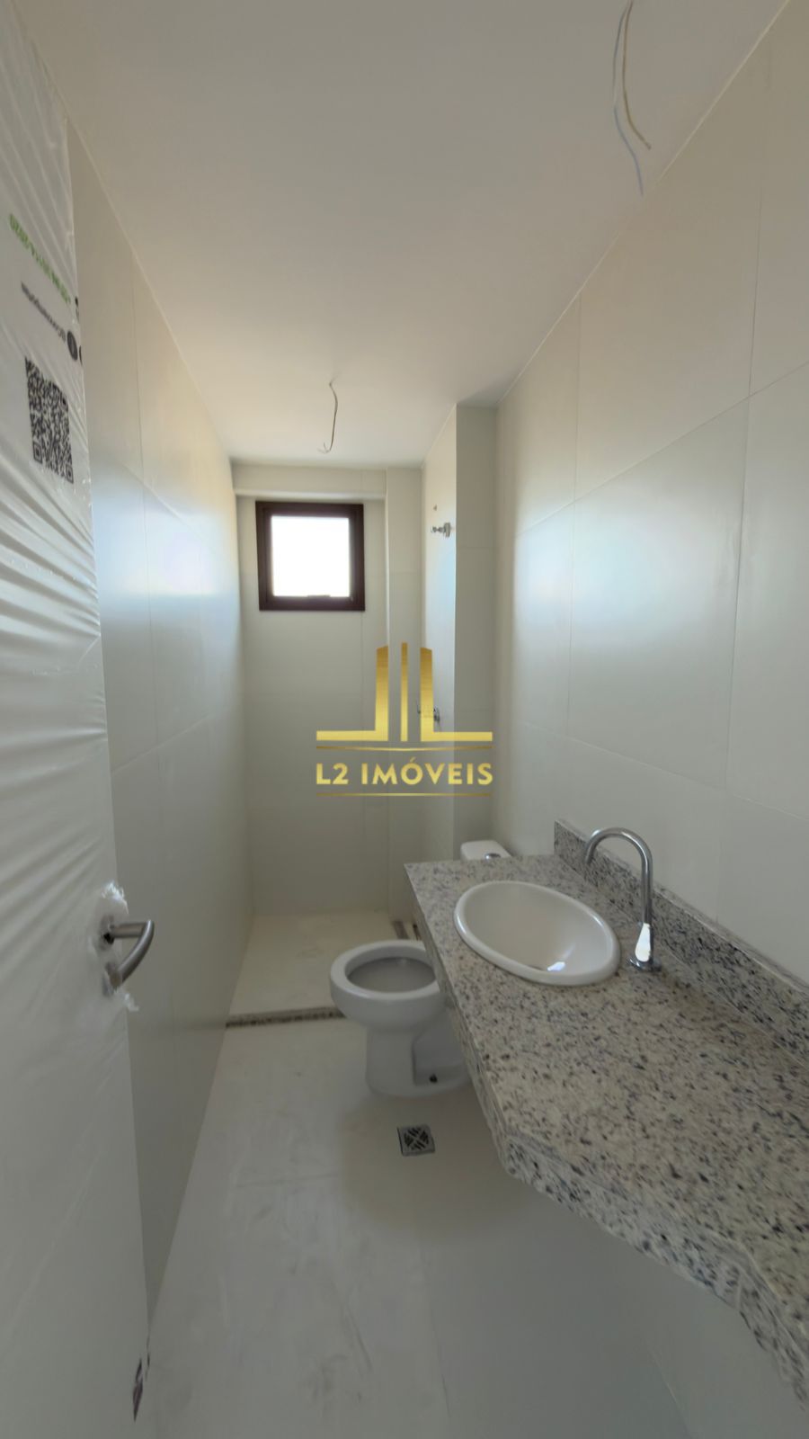 Apartamento, 3 quartos, 114 m² - Foto 14