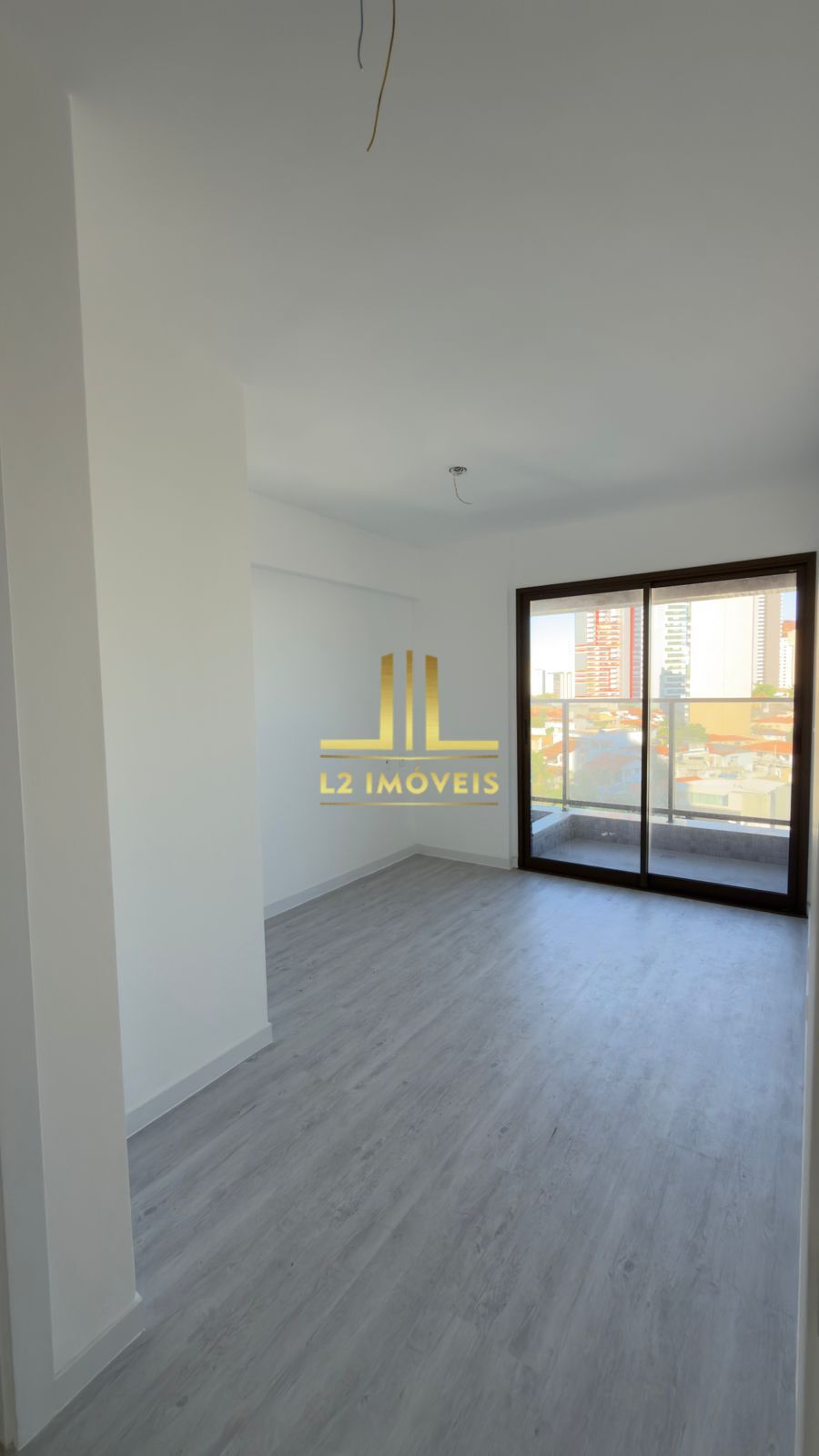 Apartamento, 3 quartos, 114 m² - Foto 5