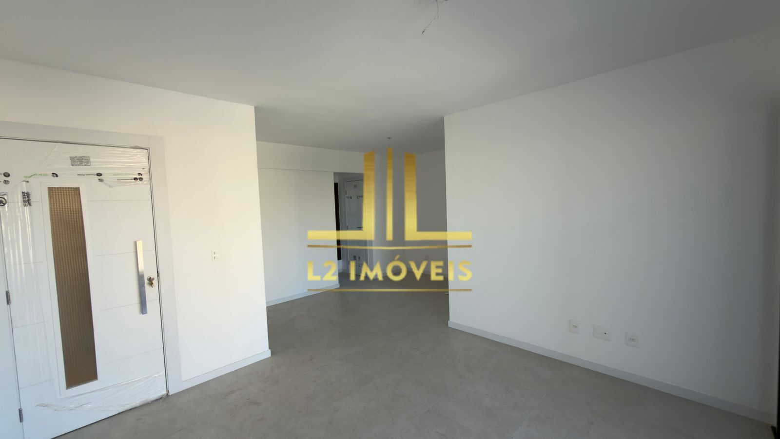 Apartamento, 3 quartos, 114 m² - Foto 3