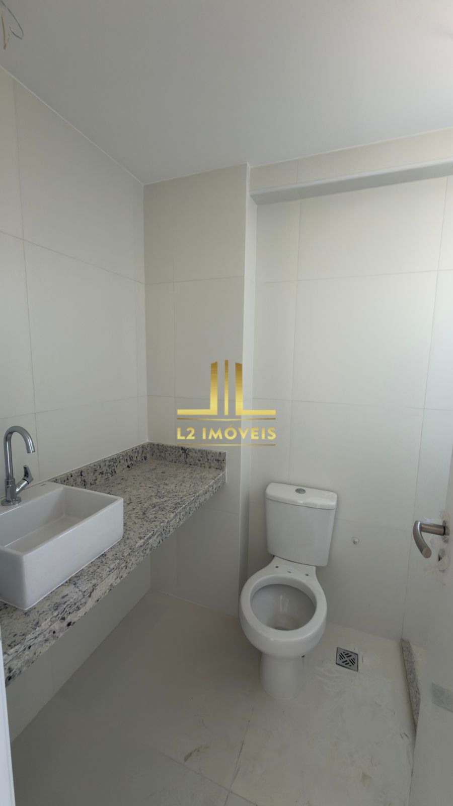 Apartamento, 3 quartos, 114 m² - Foto 13