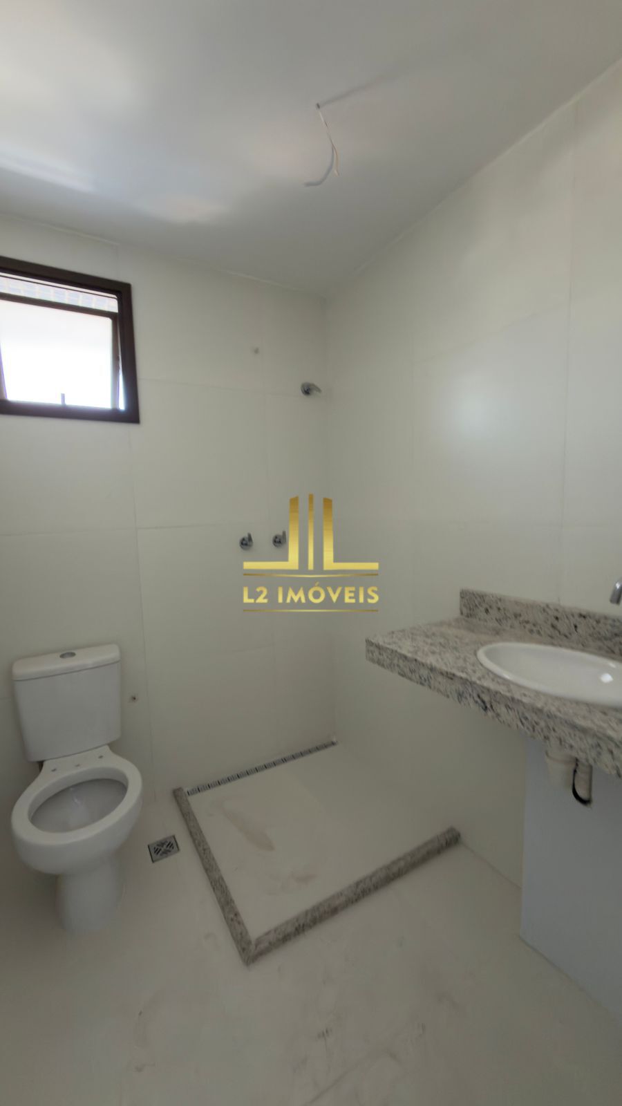 Apartamento, 3 quartos, 114 m² - Foto 12