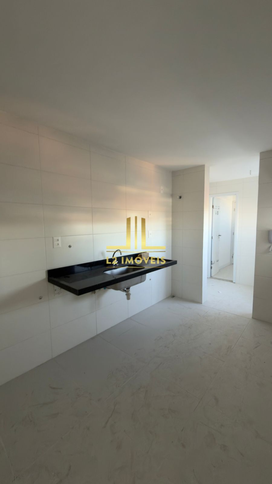 Apartamento, 3 quartos, 114 m² - Foto 4