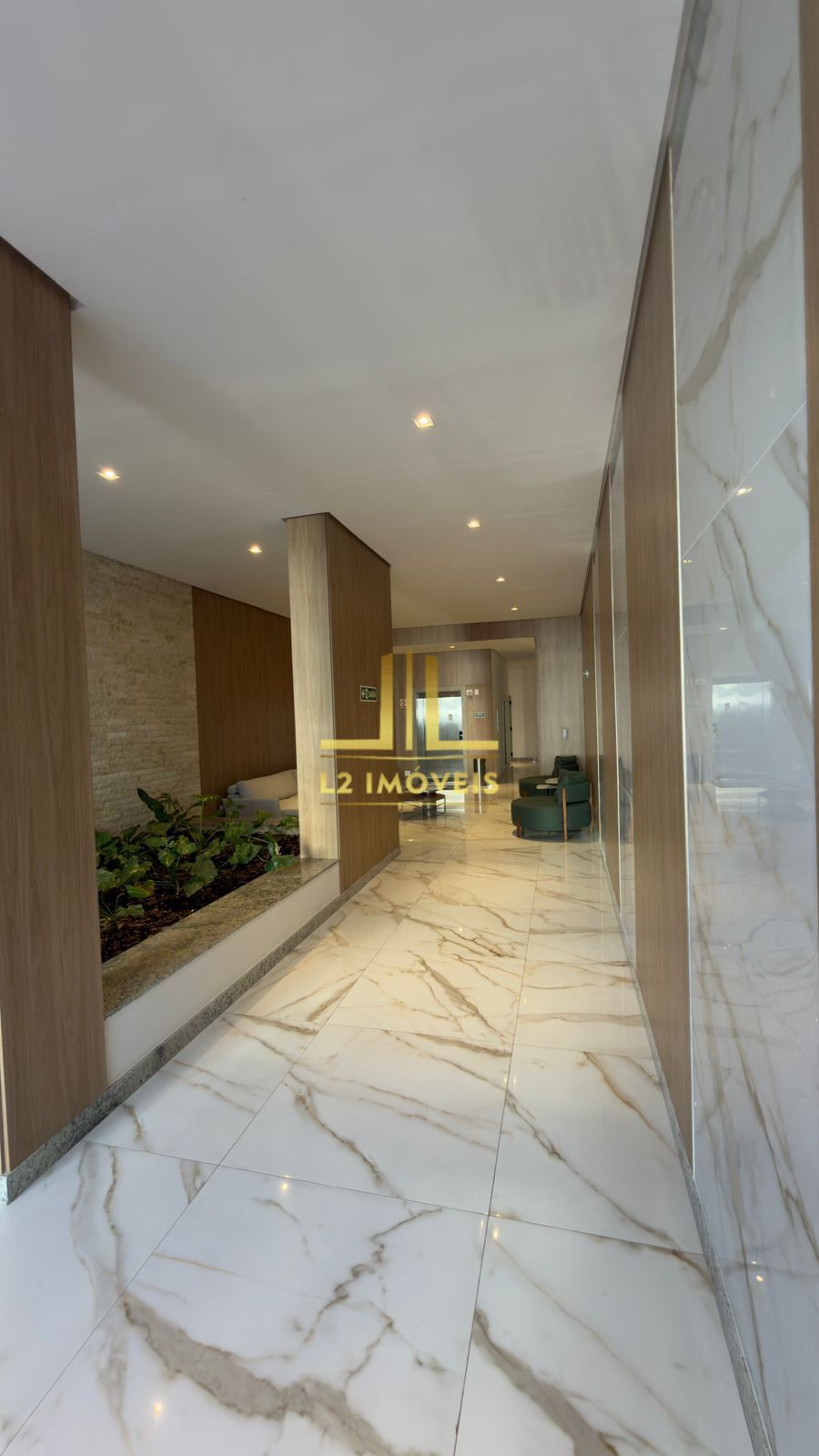 Apartamento, 3 quartos, 114 m² - Foto 19