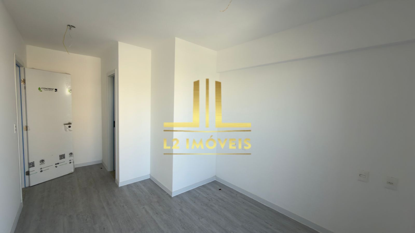 Apartamento, 3 quartos, 114 m² - Foto 8