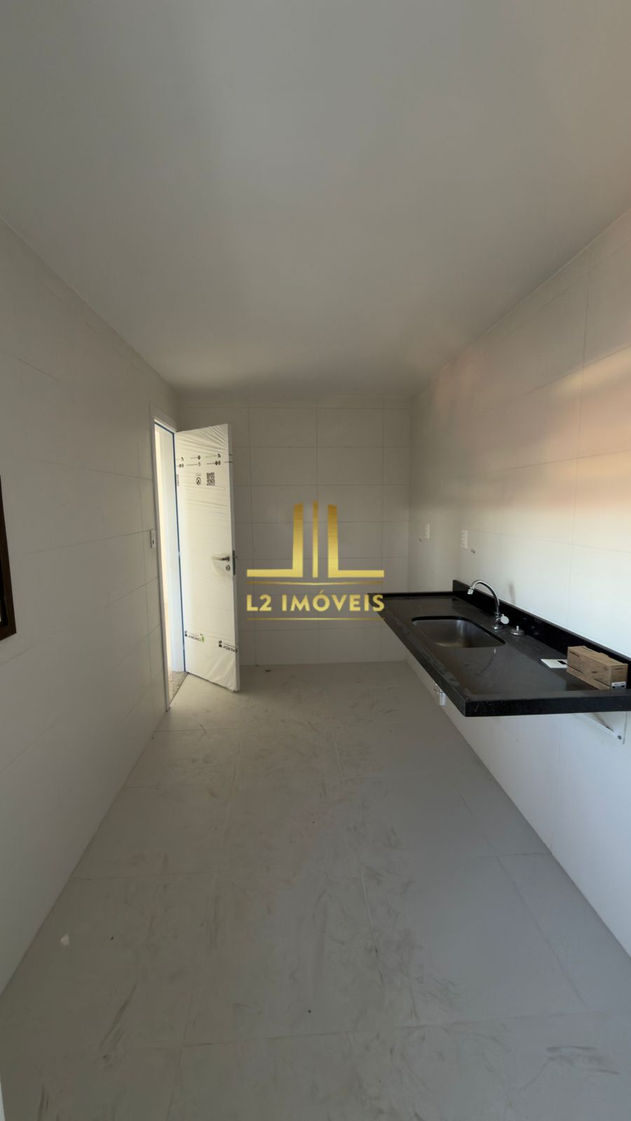 Apartamento, 3 quartos, 114 m² - Foto 7