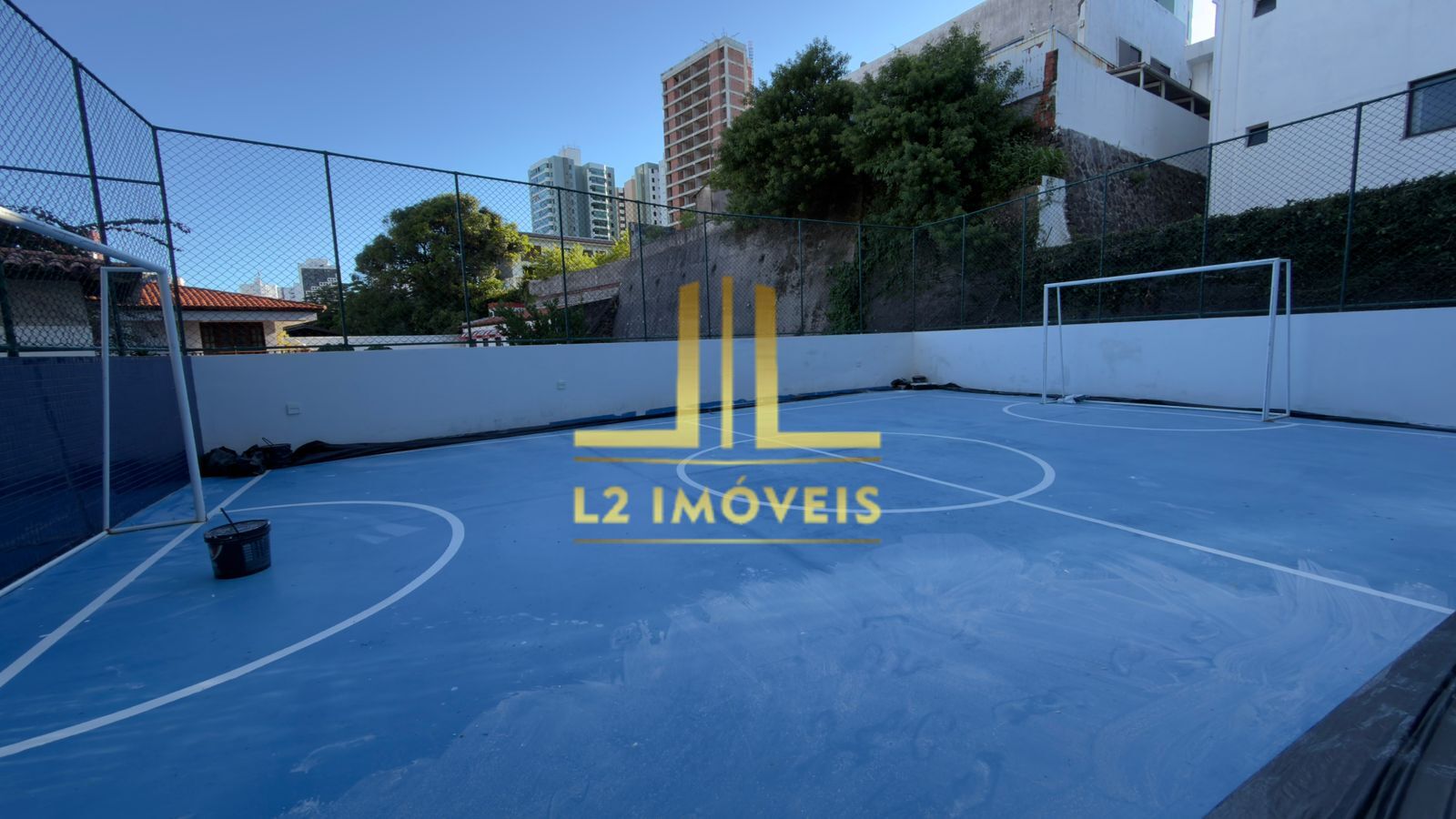 Apartamento, 3 quartos, 114 m² - Foto 20