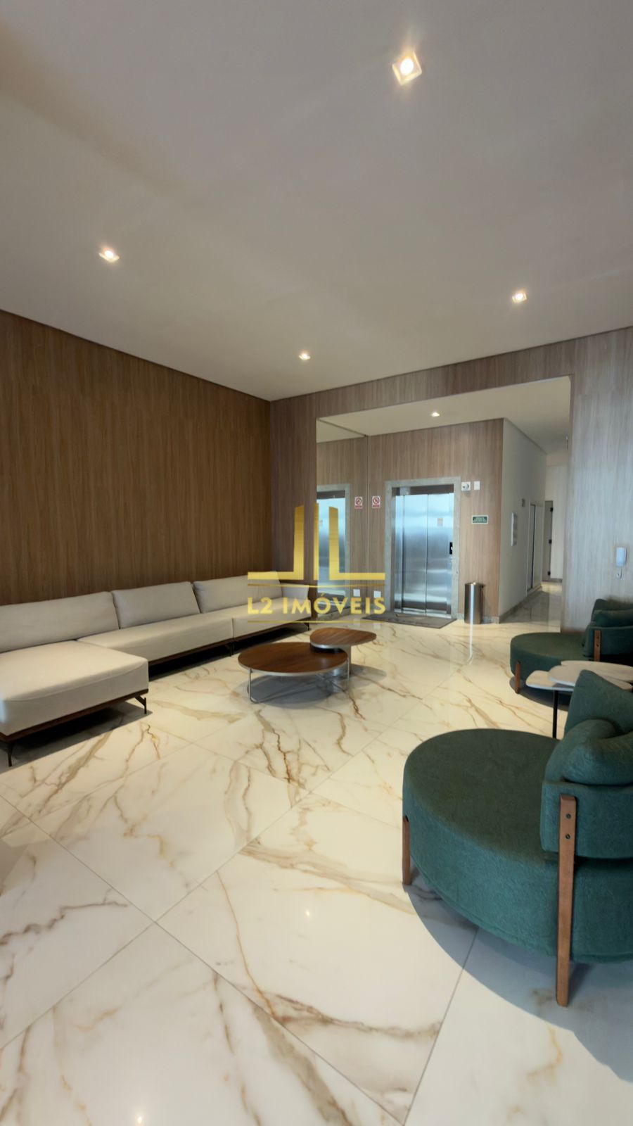 Apartamento, 3 quartos, 114 m² - Foto 17