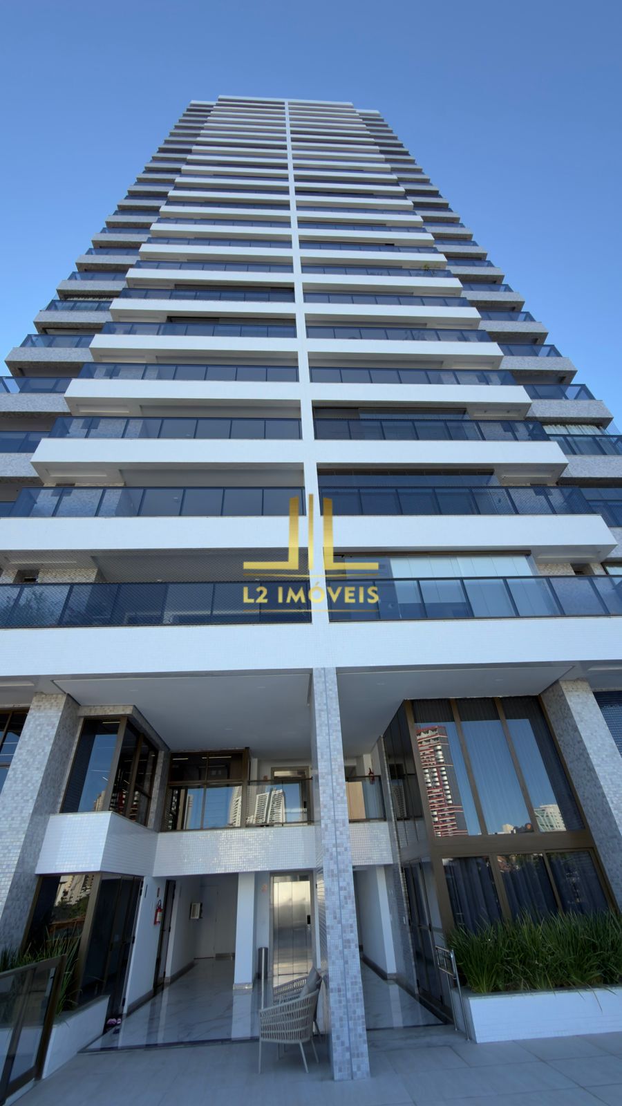 Apartamento, 3 quartos, 114 m² - Foto 15