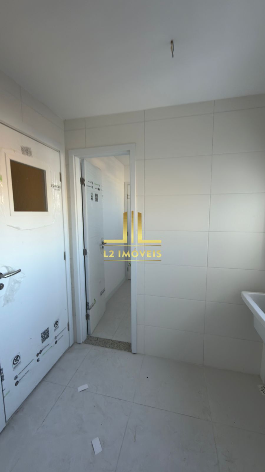 Apartamento, 3 quartos, 114 m² - Foto 11