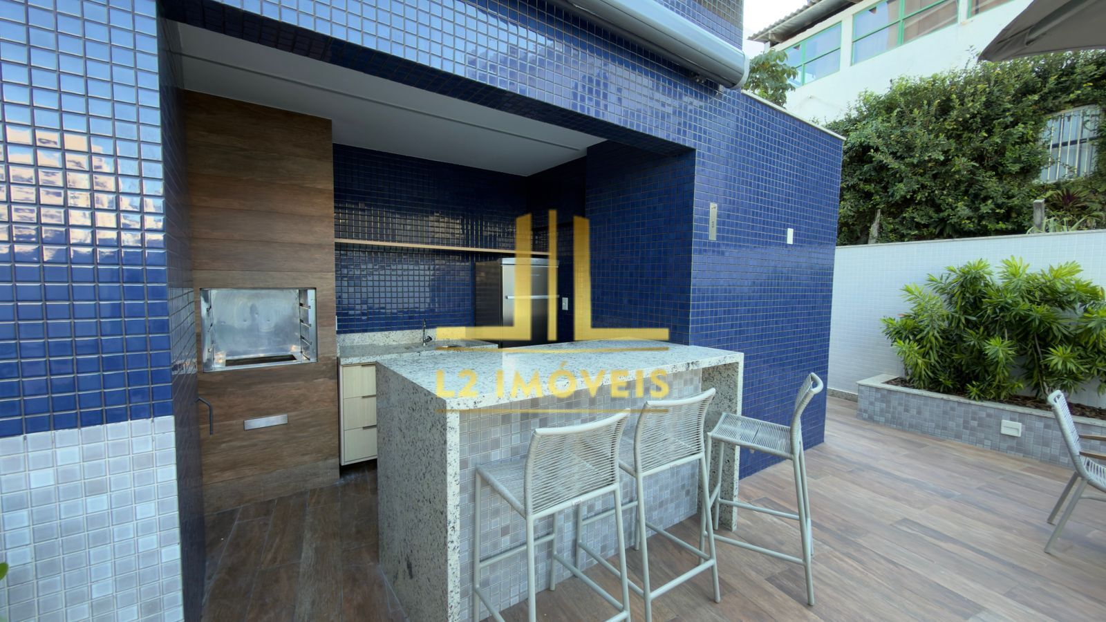 Apartamento, 3 quartos, 114 m² - Foto 18