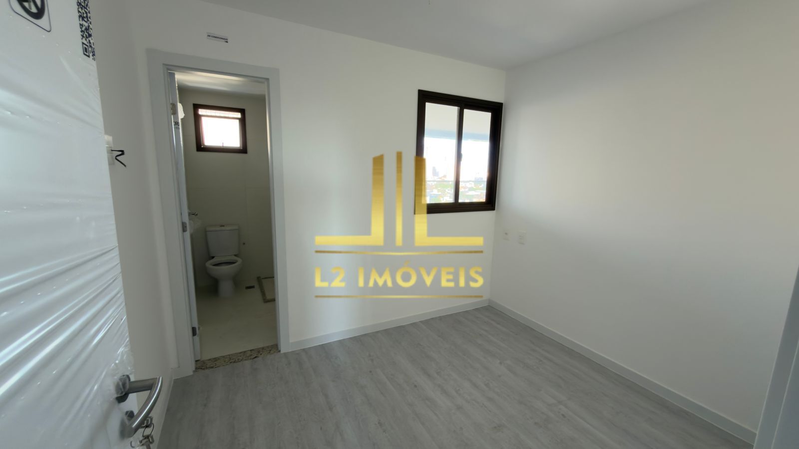 Apartamento, 3 quartos, 114 m² - Foto 6