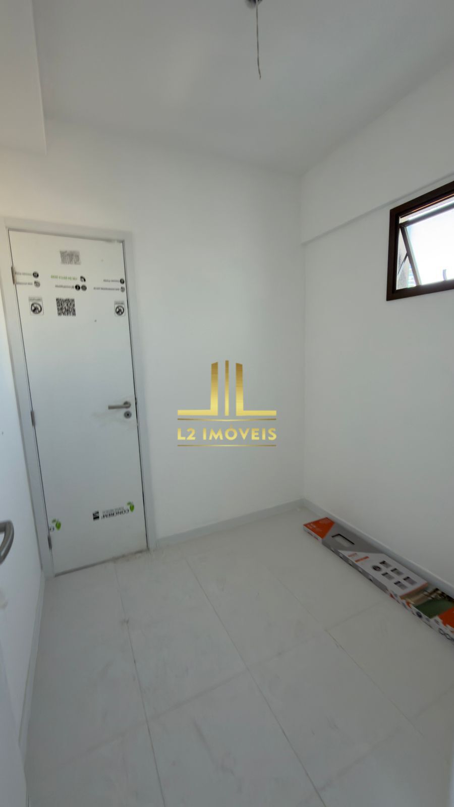 Apartamento, 3 quartos, 114 m² - Foto 10