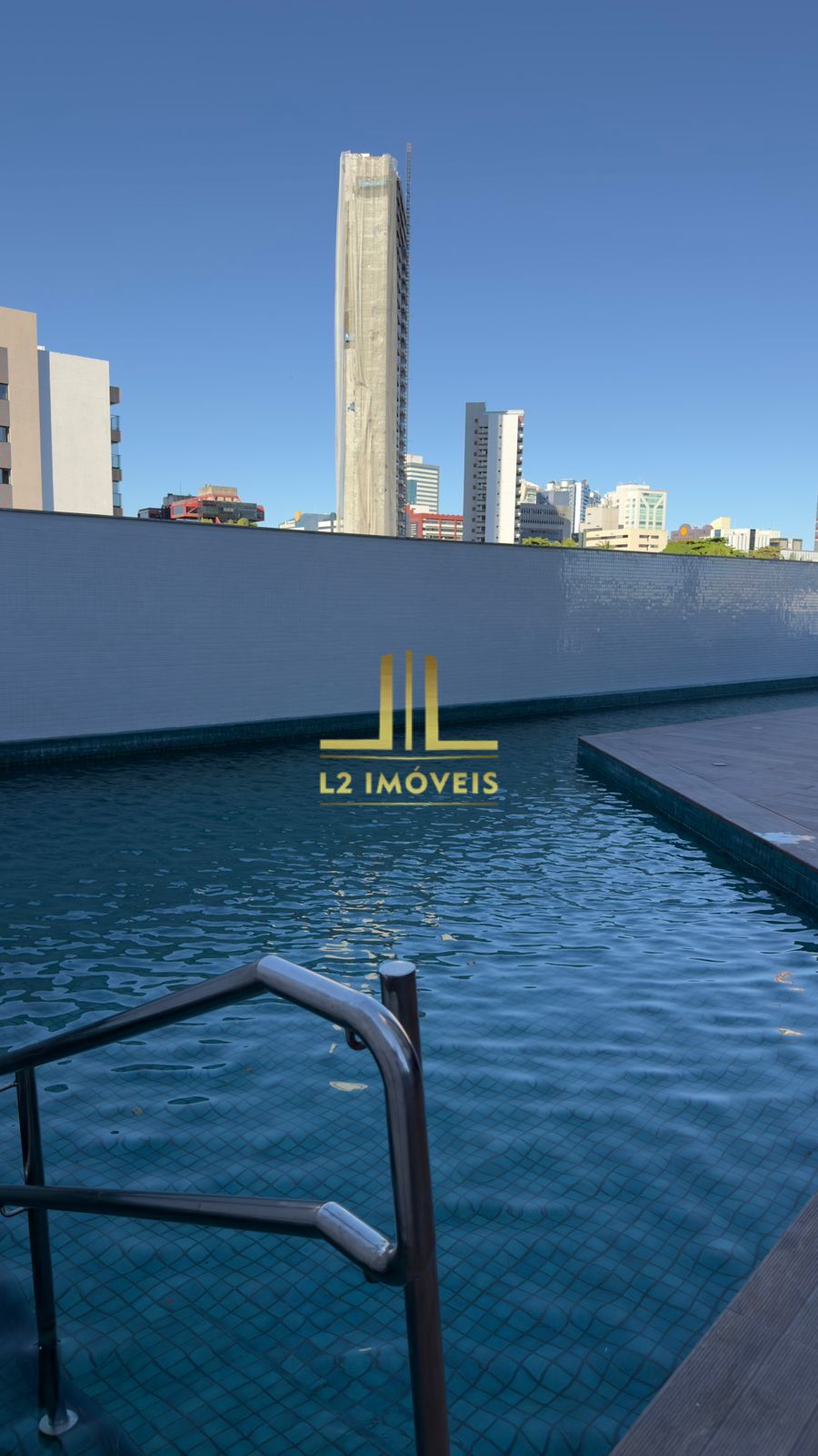 Apartamento, 3 quartos, 114 m² - Foto 16