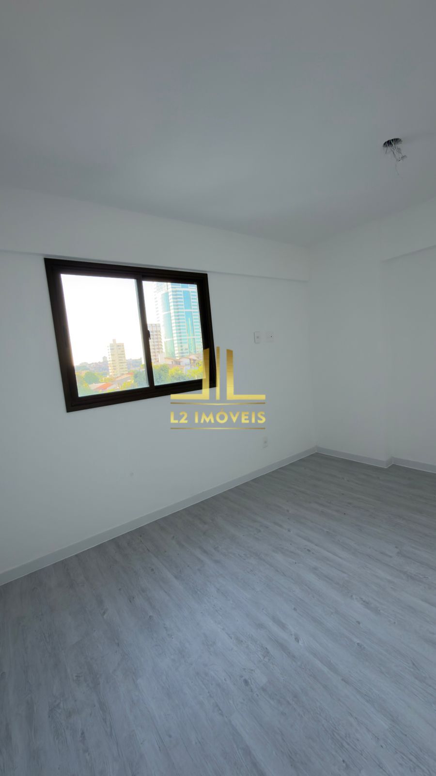 Apartamento, 3 quartos, 114 m² - Foto 9
