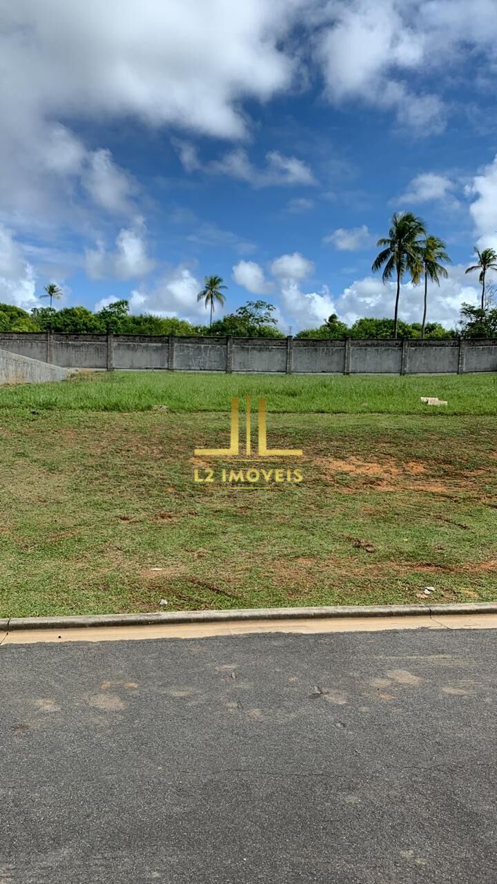 Terreno à venda, 810m² - Foto 3
