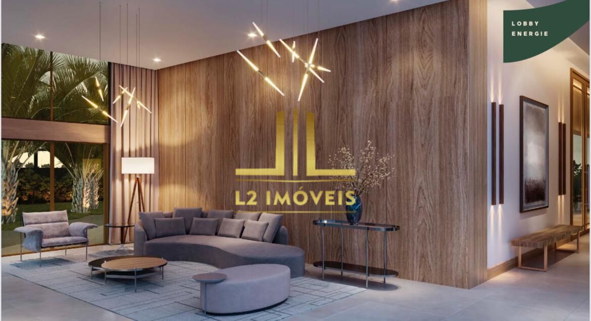 Apartamento, 3 quartos, 116 m² - Foto 7