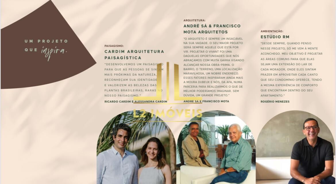 Apartamento, 3 quartos, 116 m² - Foto 9