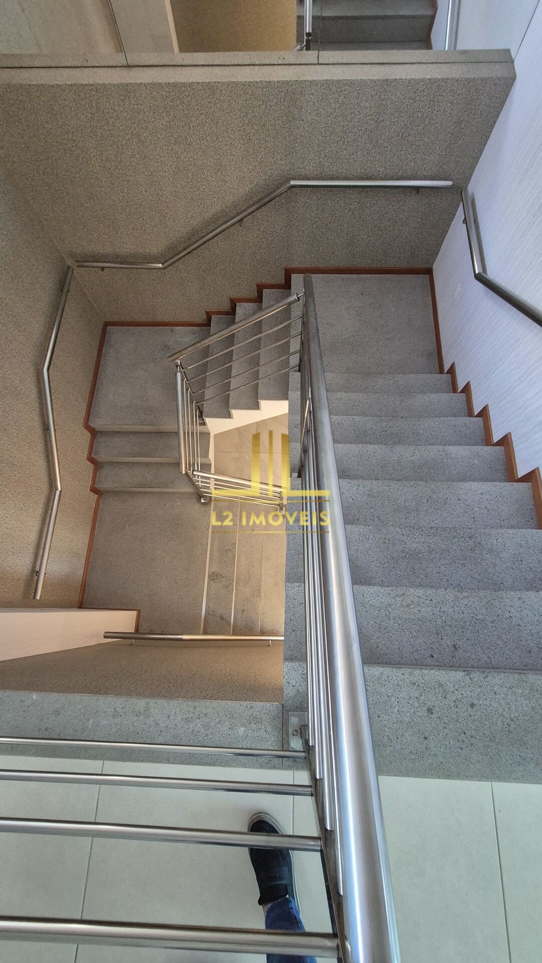 Apartamento à venda com 2 quartos, 103m² - Foto 27