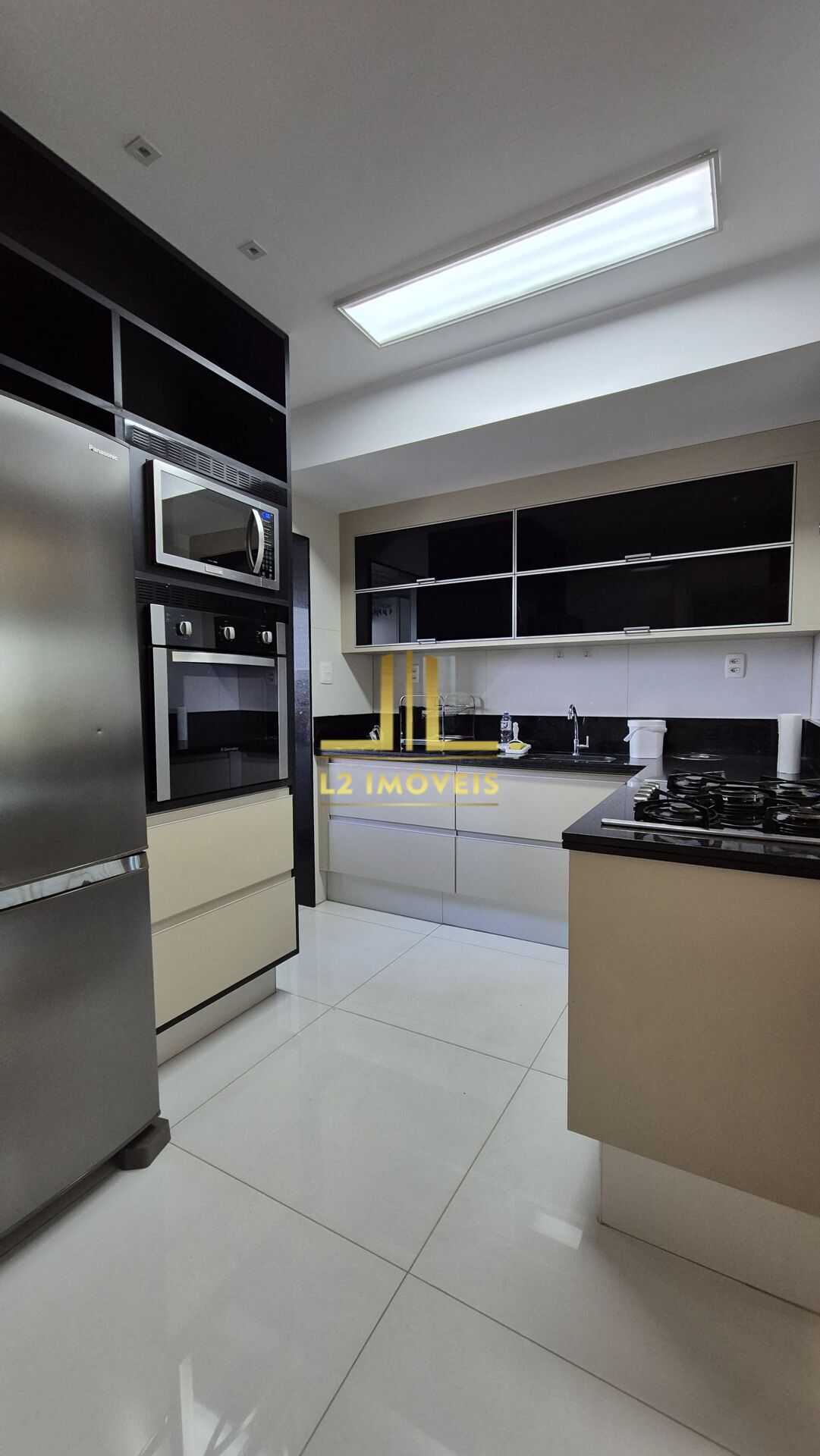Apartamento à venda com 2 quartos, 103m² - Foto 20