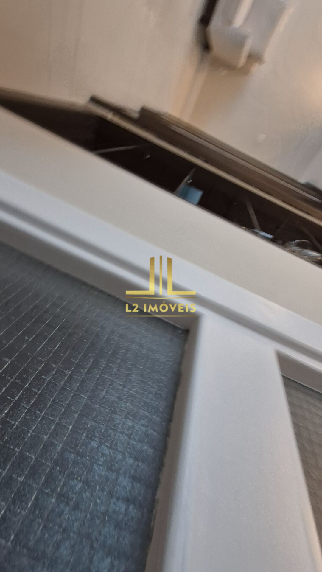 Apartamento à venda com 2 quartos, 103m² - Foto 11