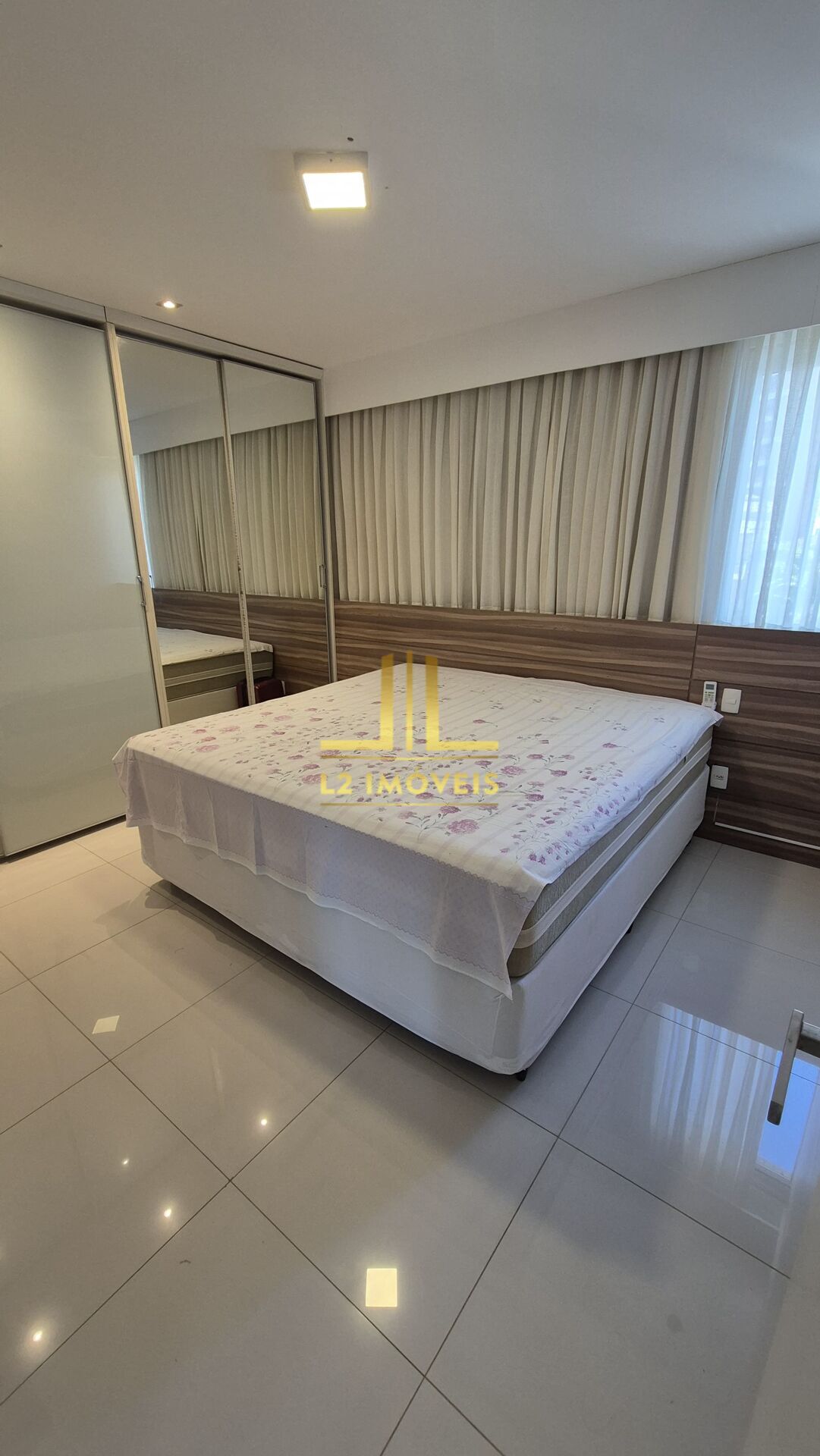 Apartamento à venda com 2 quartos, 103m² - Foto 13