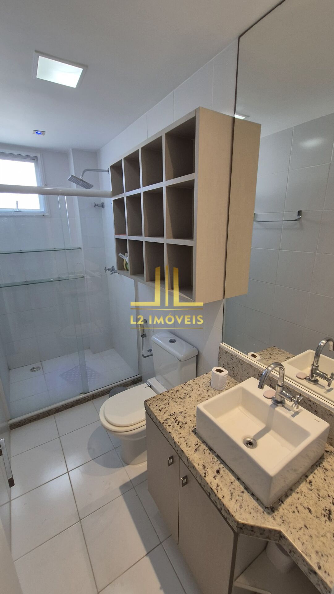 Apartamento à venda com 2 quartos, 103m² - Foto 23