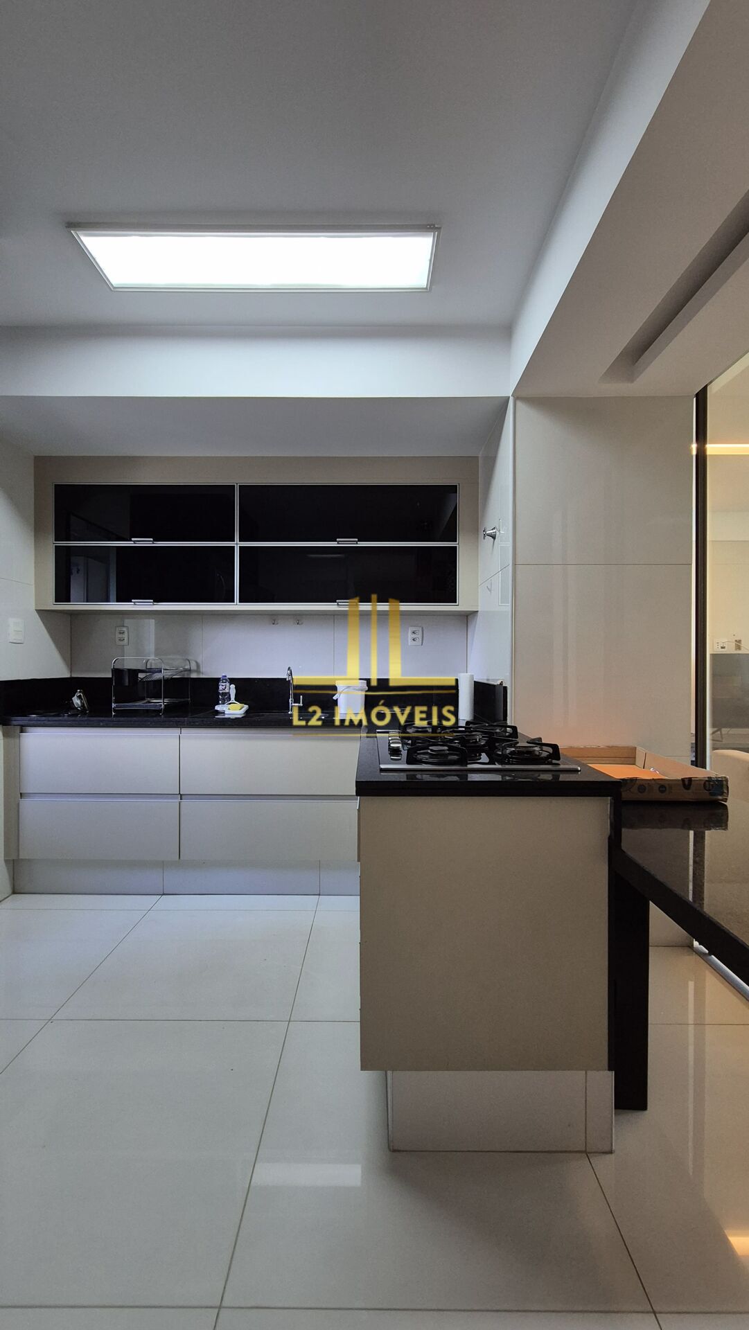 Apartamento à venda com 2 quartos, 103m² - Foto 19