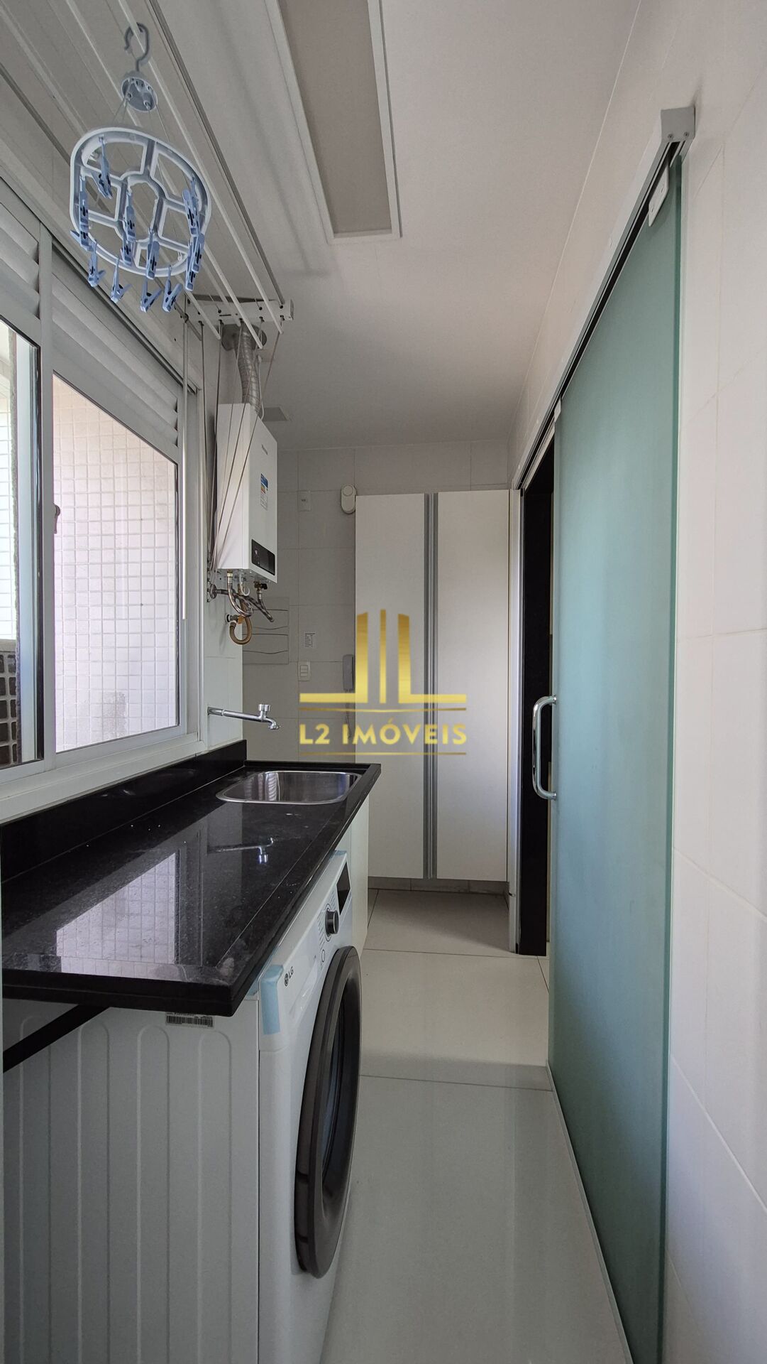 Apartamento à venda com 2 quartos, 103m² - Foto 22