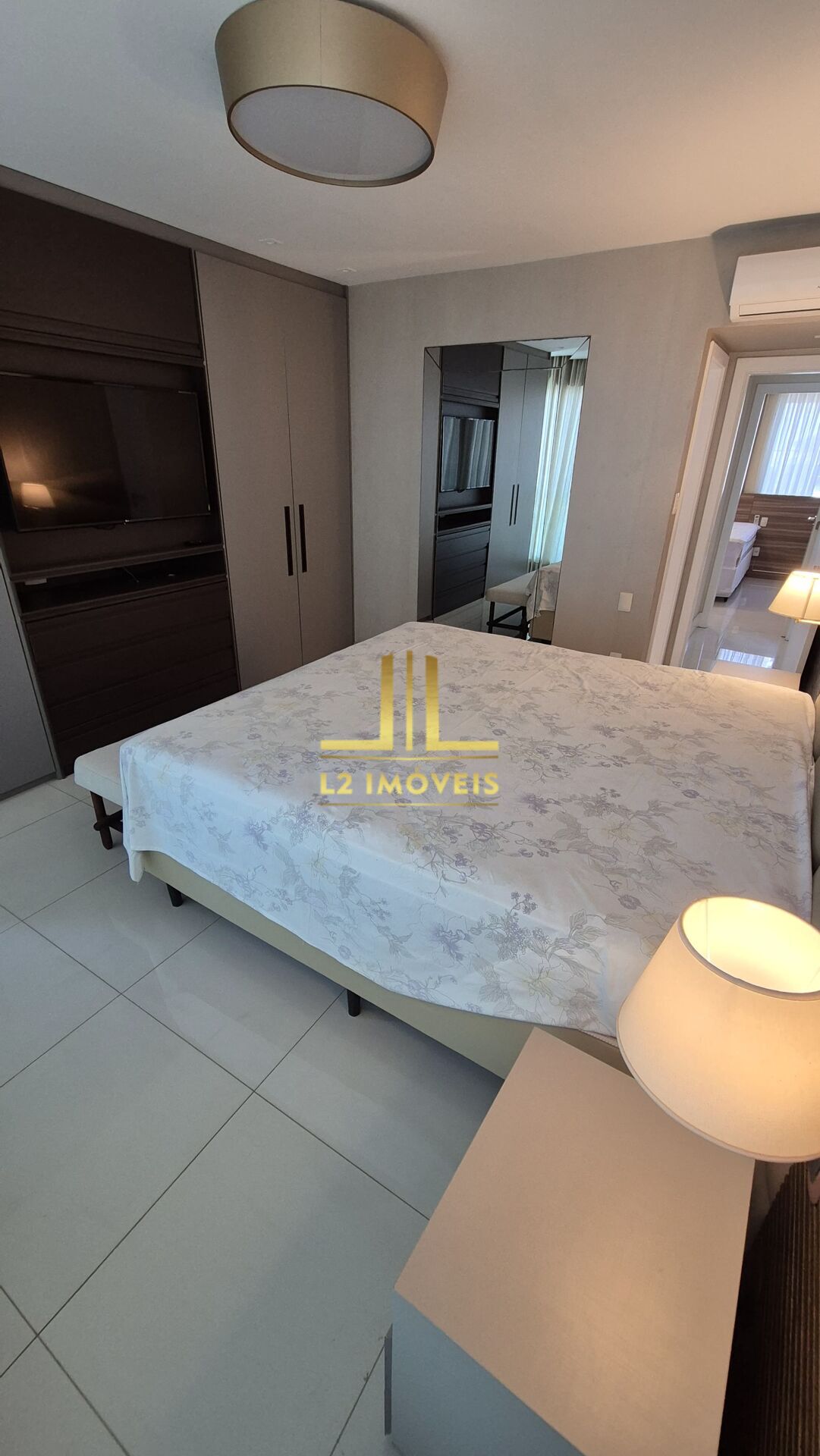 Apartamento à venda com 2 quartos, 103m² - Foto 14