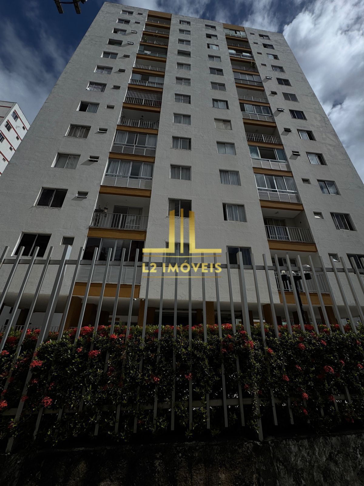 Apartamento, 2 quartos, 80 m² - Foto 16