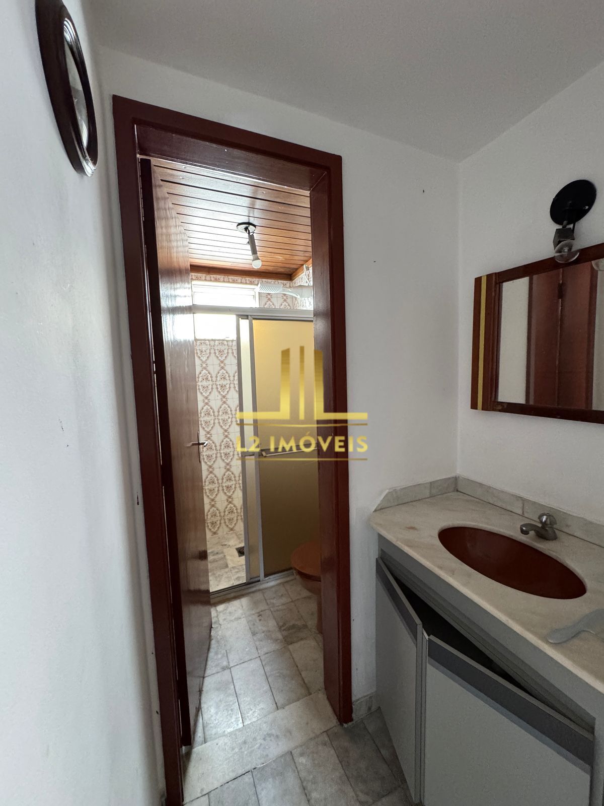 Apartamento, 2 quartos, 80 m² - Foto 13
