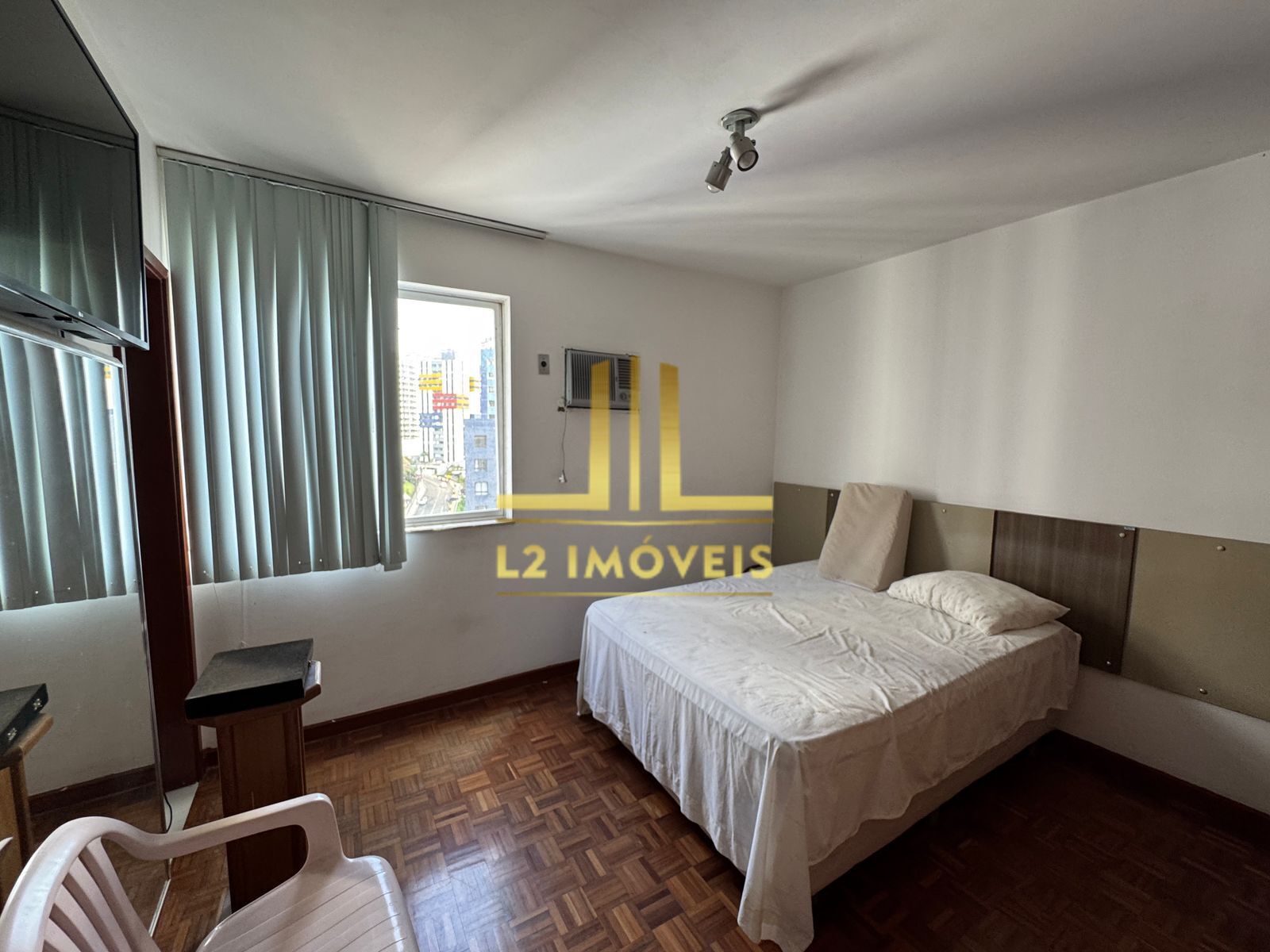 Apartamento, 2 quartos, 80 m² - Foto 8