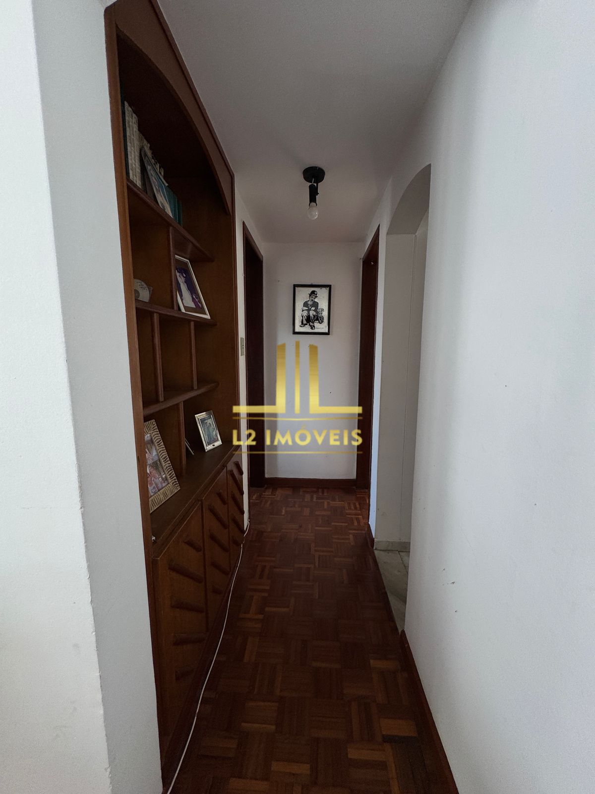 Apartamento, 2 quartos, 80 m² - Foto 10
