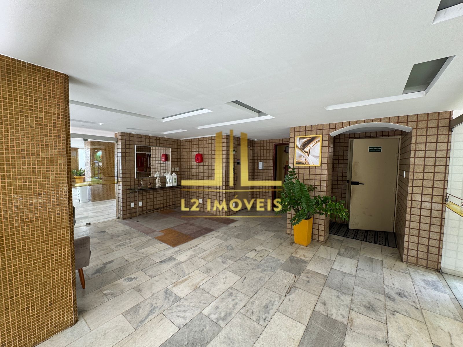 Apartamento, 2 quartos, 80 m² - Foto 17