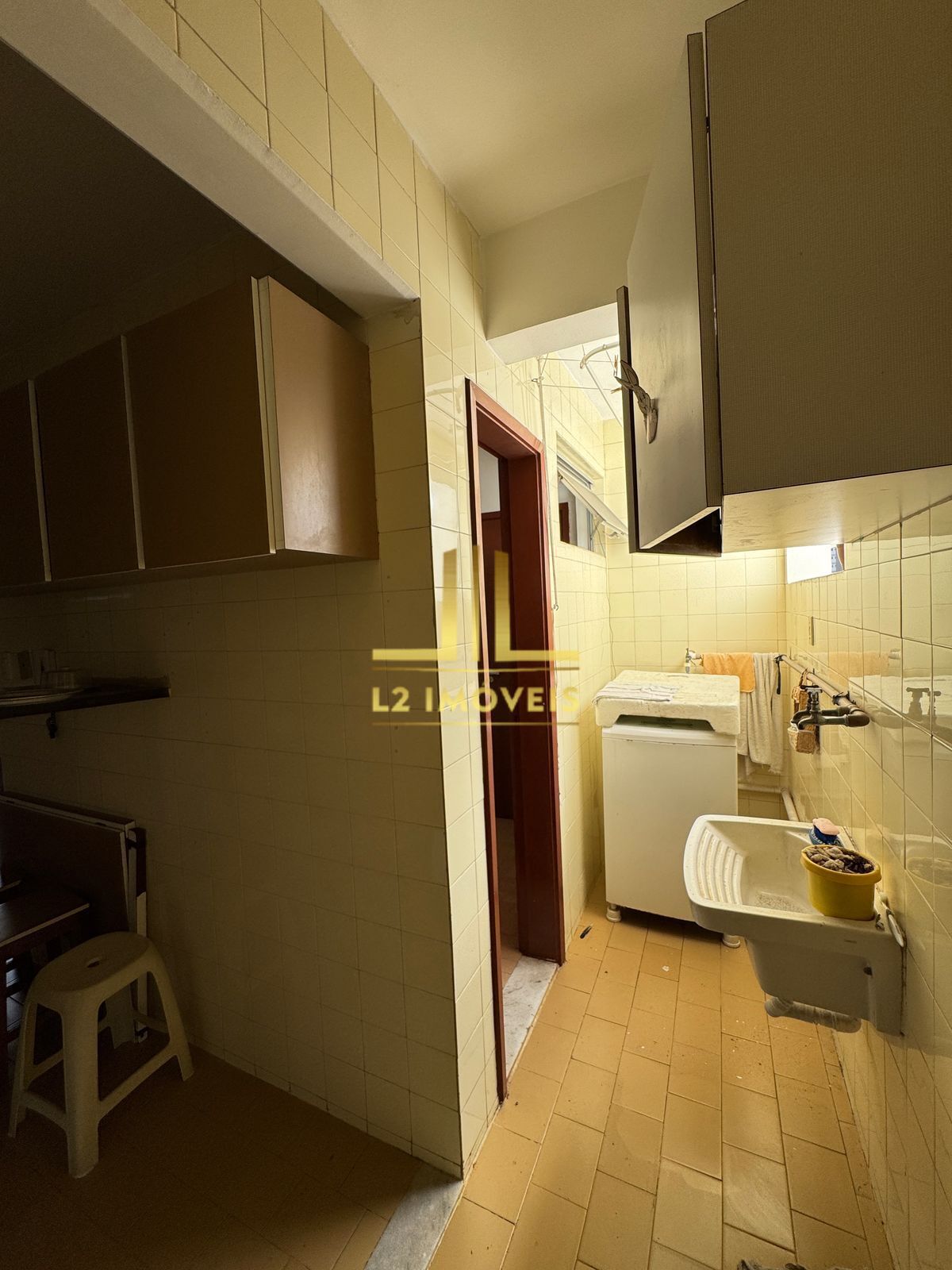 Apartamento, 2 quartos, 80 m² - Foto 11