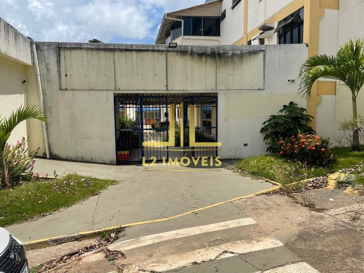 Terreno, 2 hectares - Foto 17