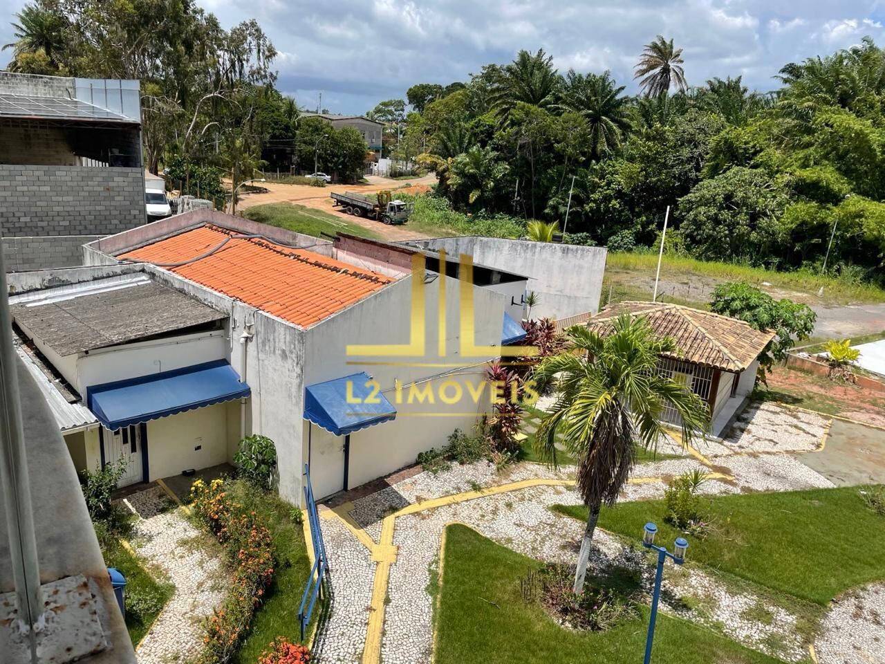 Terreno, 2 hectares - Foto 13