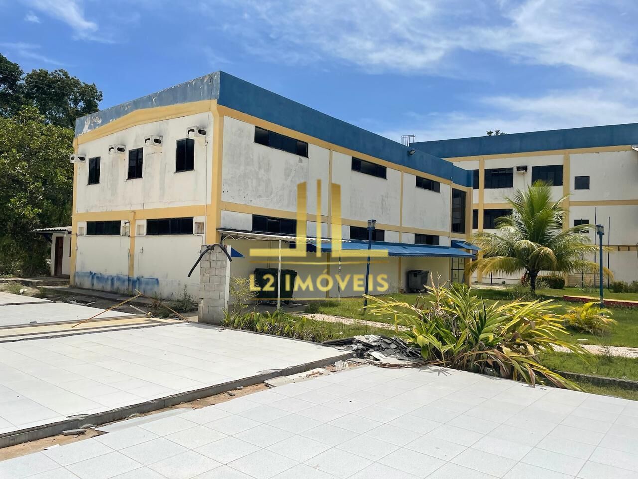 Terreno, 2 hectares - Foto 21