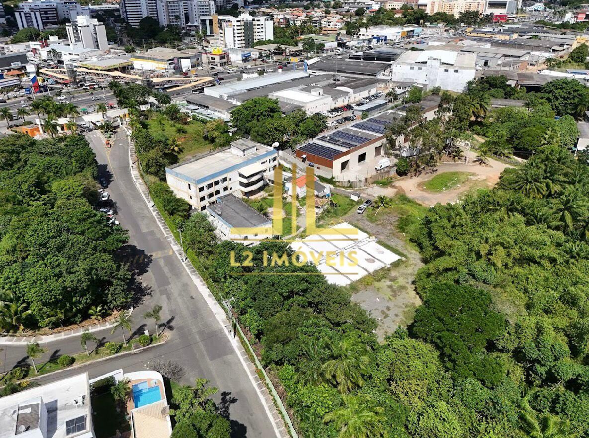 Terreno, 2 hectares - Foto 10