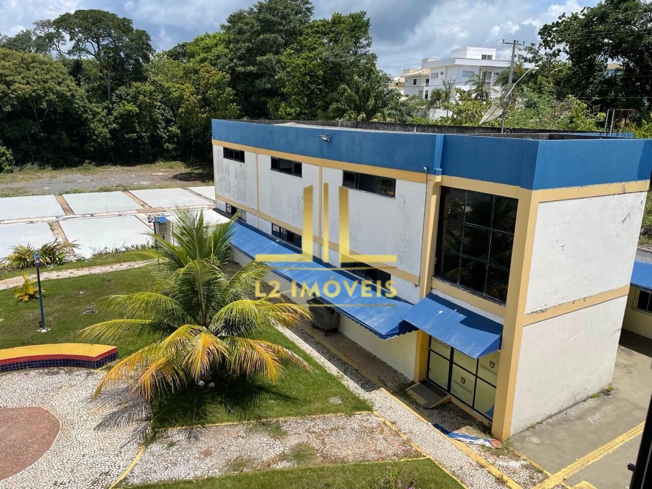 Terreno, 2 hectares - Foto 15