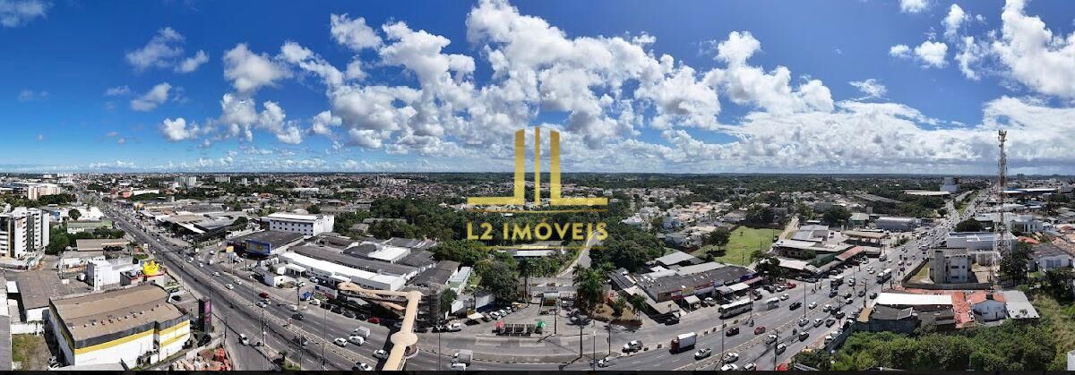 Terreno, 2 hectares - Foto 8