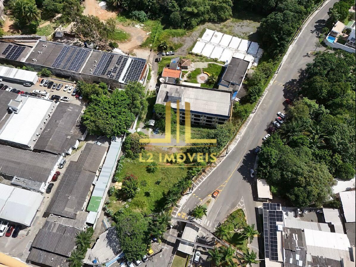 Terreno, 2 hectares - Foto 6