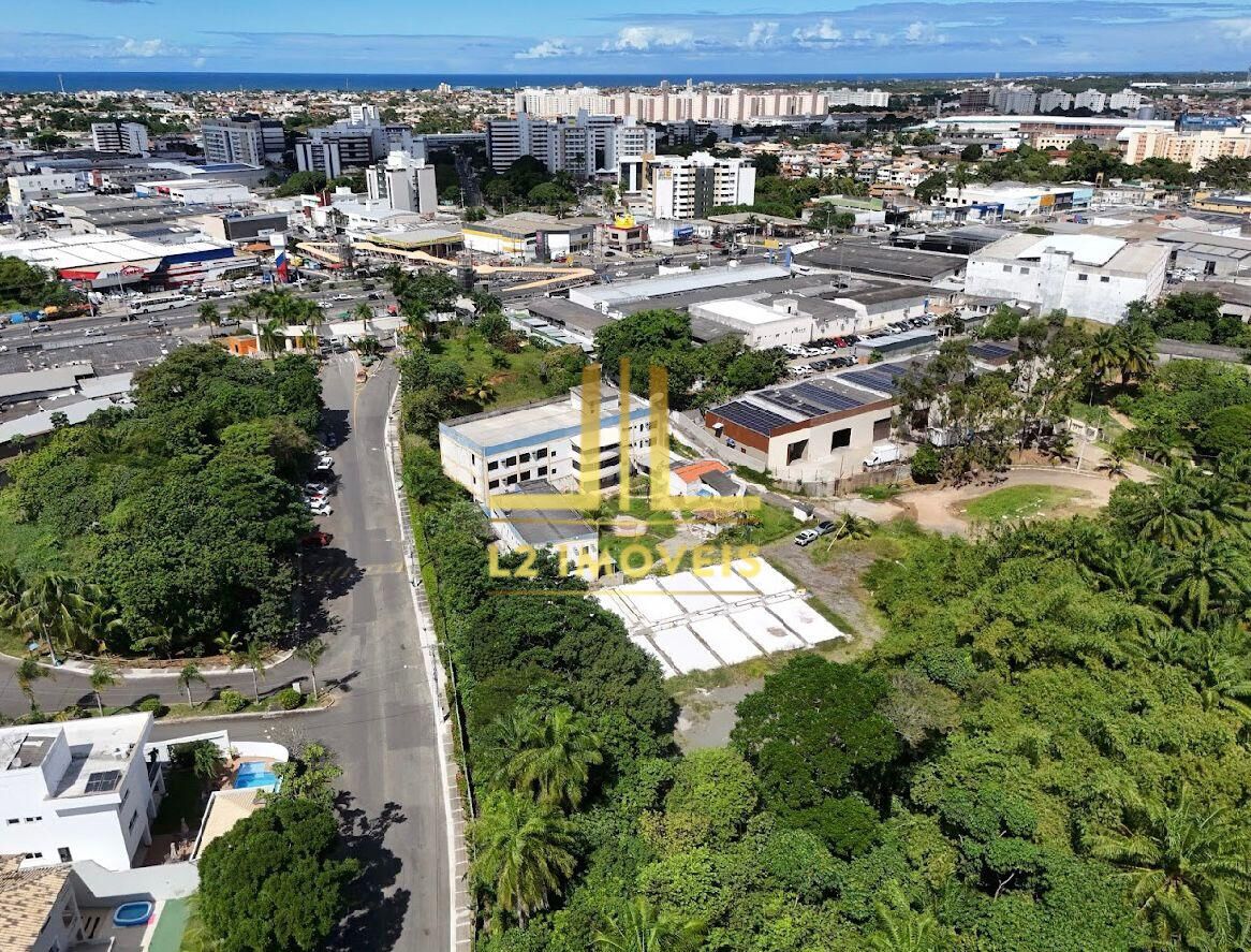 Terreno, 2 hectares - Foto 11